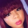 jasminem32396